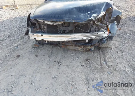 2007 Cadillac Dts Performance from USA, damaged, VIN 1G6KD579X7U126113